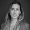 Photo of Paula Fernandez  Pfizenmaier (Bruchou)