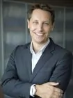 Photo of Nick Terry