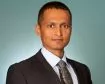 Photo of Shovon  Ashraf, PhD