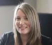 Photo of Erika MacDonald