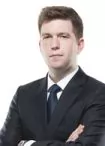 Photo of Alexandre Boulé