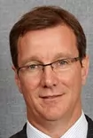 Photo of Robert  Franklyn