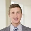 Photo of Ryan  Baxter