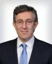 Photo of Hakki Gedik