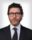 Gökhan Eraksoy Photo