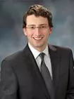 Photo of David  Kleban