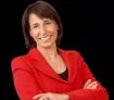 Photo of Theresa M. Gallion