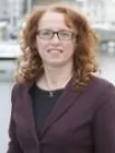 Photo of Irini  Newby