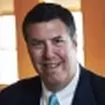 Photo of Richard M. Morris