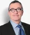 Photo of Paul  Brooks