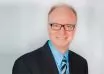 Photo of Jeffrey  Alpert