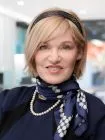 Photo of Linda  Spina