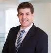Photo of Daniel Streim