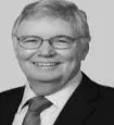 Photo of Dennis C. Cuneo