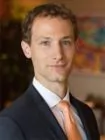 Photo of Jonathan M. Fisher