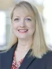 Photo of Angela Gott