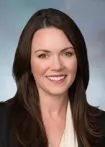 Photo of Isabelle  Corbett