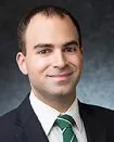 Photo of James  Kritsas
