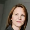 Photo of Delia  Fehr-Bosshard (VISCHER AG)