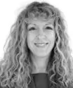 Photo of Amanda  Lewis
