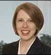 Photo of Katherine  Lyon Dayton
