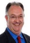 Simon Vivian Photo