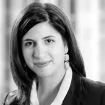 Photo of Yadira  Flores