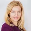 Photo of Lisa  Corrente