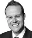 Photo of Thomas  Ince