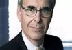 Photo of Alan Bromstein