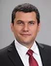Photo of Scott  Koller