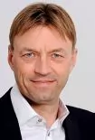 Photo of Christian Bahr