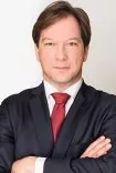 Photo of Sascha  Dethof