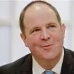 Photo of Andrew  Nicholas