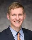 Photo of Scott Wise