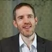 Photo of James  Griggs