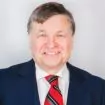 Photo of Thomas A.  Stefanik