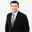 Photo of Brian Stevens
