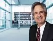 Photo of Gary  Wexler