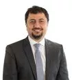 Photo of Okan  Çan