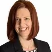 Photo of Ruth  Costain