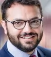 Photo of Ugo Privitera