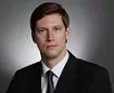 Photo of Moritz Heuser