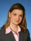 Photo of Christina Bost Seaton