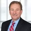 Photo of Mark E. Chopko
