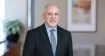 Photo of Barry A. Brust