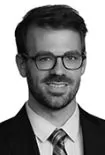 Photo of Steve Chasey