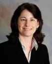 Photo of Jolie-Anne S. Ansley
