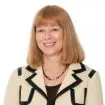 Photo of Claire J Rauscher