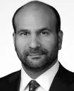 Photo of Eric  Alexander